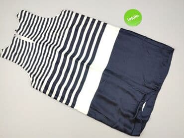 sukienki camel: Camaïeu, Sukienka damska, L — 3