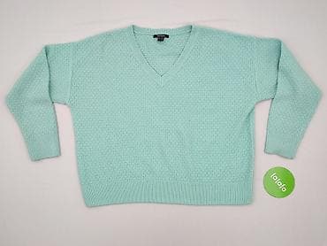 c a swetry: Esmara, Sweter damski, rozmiar L — 2