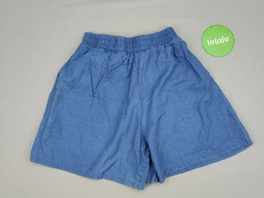 krótkie spodenki hollister: Defacto, Shorts for women, M — 3