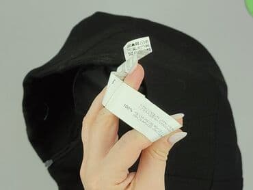 spodnice olowkowe: Zara, Spódnica damska, rozmiar S — 6