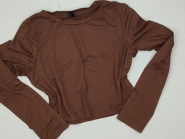 Shein, Top damski, rozmiar M