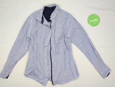 kurtki w krate pepco: Carry, Bluzka damska, rozmiar S — 2