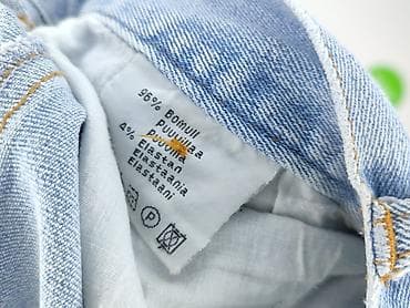 mar jeans: Jeansy damskie, rozmiar M — 5