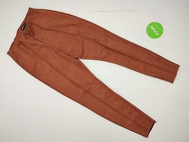 bodies: Inextenso, Legginsy rozmiar M — 2