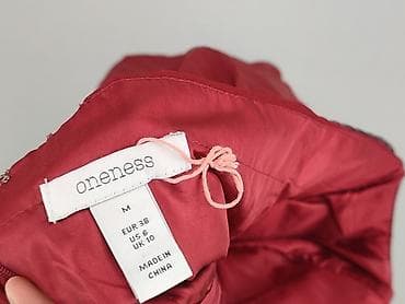 sukienki impreza: Sukienka damska, rozmiar M — 5