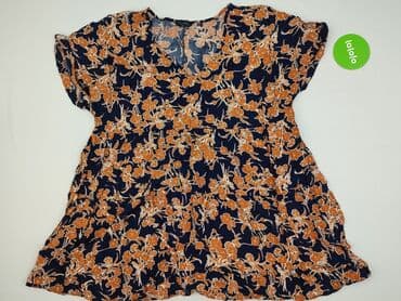 shein bluzki: Shein, Sukienka damska, rozmiar 2XL — 2