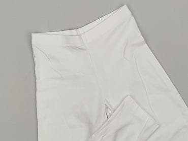 leginsy strong: Legginsy Sportowe damskie, rozmiar S — 1