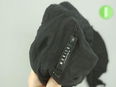 cos koszulka: Mohito, Sukienka damska, rozmiar M — 4