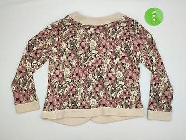 Кардиган жіночий, розмір XL — 3