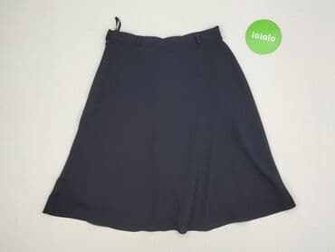 marks and spencer tops: Marks & Spencer, Spódnica damska, rozmiar M — 3