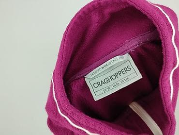 torby crocs: Craghoppers, Polar damski, rozmiar S — 5