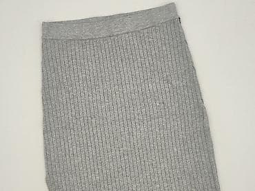 Жінкам: Scotch & Soda, Спідниця жіноча, розмір XS — 1
