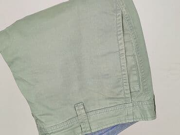 spodnie wrangler czarne: Tchibo, Chinosy dla mężczyzn, rozmiar M — 6