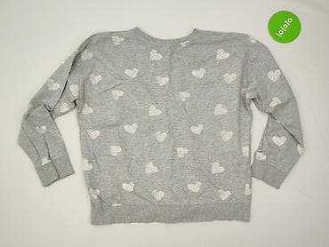 polary lidl: Sinsay, Bluza damska
, rozmiar S — 3