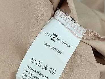 ubrania zero waste: Zеro, Sukienka damska, rozmiar XS — 6