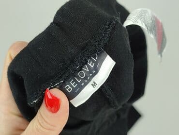 взуття жіноче олх: Beloved, Legginsy Sportowe damskie, rozmiar M — 4