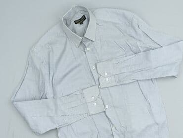 jeremy sochan koszulka: Shirt for men, L (EU 40), condition - Perfect — 1