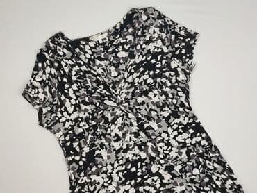 john rocha kurtka: Rocha John Rocha, Sukienka damska, rozmiar 4XL — 1