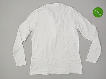 crivit kupony: Tchibo, Bluzka damska, rozmiar L — 3