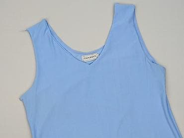 olx bluzki: Cavaricci, Top damski, rozmiar L — 1