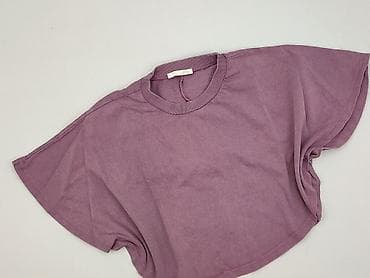zara 2190: Zara, Bluzka damska, rozmiar M — 1