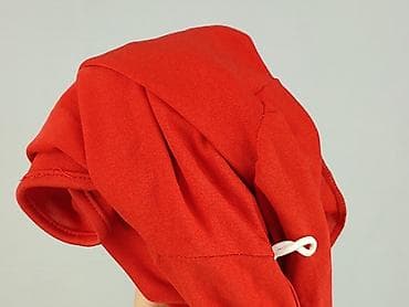 jezuski klapki: Bluzka damska, rozmiar 2XS — 4