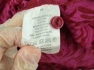 white house sukienki: Жіноча блуза, 3XL на lalafo.pl — 5 white house sukienki: Жіноча блуза, 3XL — 5