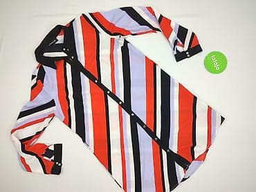 daniel david koszula: Parisian, Sukienka damska, rozmiar S — 2