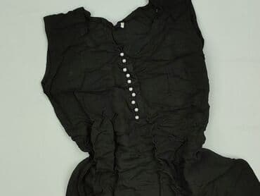 sukienki na guziki: Sukienka damska, rozmiar S — 1