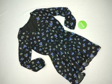 allegro sukienki damskie midi: Sinsay, Sukienka damska, rozmiar L — 2