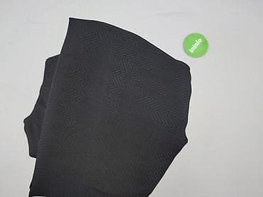 spodnica prl: Spódnica damska, rozmiar S — 4