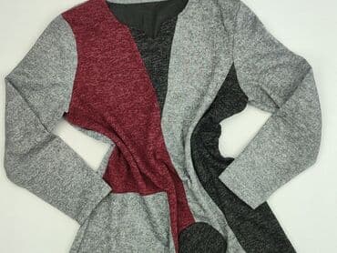 Sukienka damska, rozmiar XL