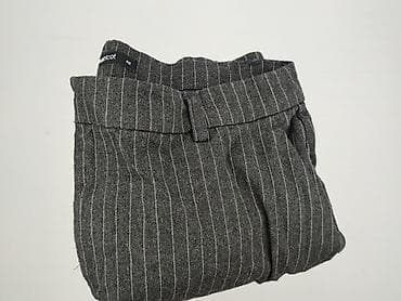 interno: Gina Tricot, Spodnie materiałowe damskie, rozmiar M — 6