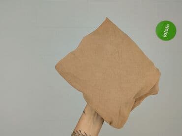 box z koszulkami piłkarskimi: Janina, T-shirt damski, rozmiar L — 6