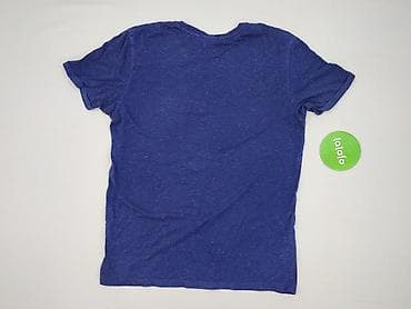 north face olx: FSBN, T-shirt for men, size L — 3