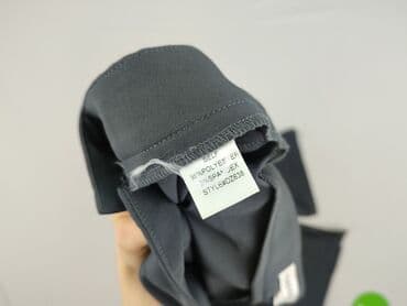 bogner spodnie: Spodnie materiałowe damskie, rozmiar L — 6