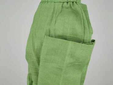 lenar plus spodnie: Mango, Spodnie materiałowe damskie, rozmiar S — 5