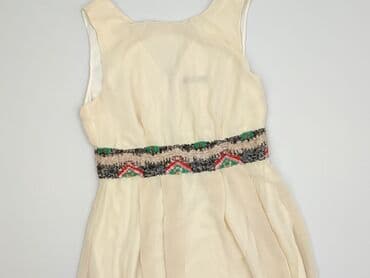 sukienki tfnc: TFNC London, Sukienka damska, rozmiar S — 2