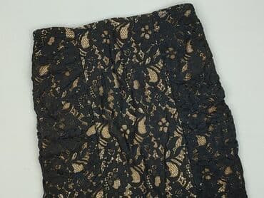 Cubus, Спідниця жіноча, розмір XS