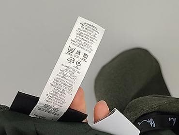 livi spódnice: Spódnica damska, rozmiar L w lalafo.pl — 5 livi spódnice: Spódnica damska, rozmiar L — 5