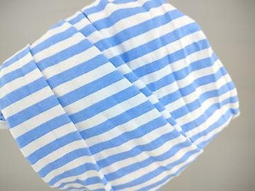 bluzki basic w paski: Sukienka damska, rozmiar S — 4