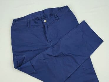 Штани чоловічі, розмір L