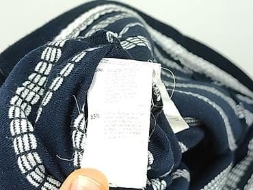 Reserved, Sukienka damska, rozmiar L w lalafo.pl — 6 Reserved, Sukienka damska, rozmiar L — 6