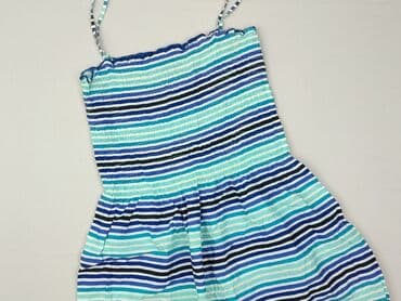 H&M, Sukienka damska, rozmiar L