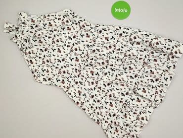 sukienki maxi shein: Shein, Sukienka damska, rozmiar M — 2