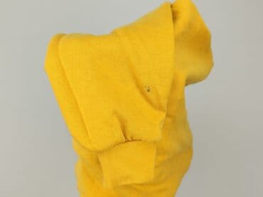 bluza w paski mohito: Mohito, Bluza damska
, rozmiar XS — 4