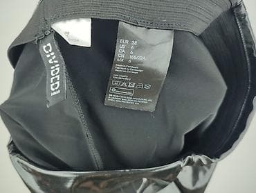 hm divided basic: H&M Divided, Legginsy rozmiar M — 5