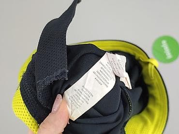 atmosphere sweatshirt: Atmosphere, Legginsy Sportowe damskie, rozmiar S — 5