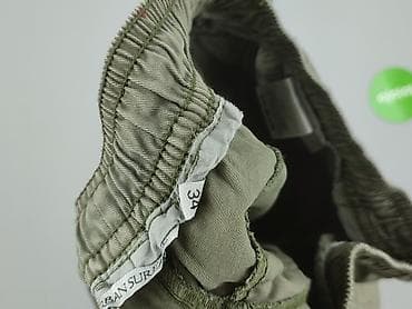 spodenki drip: Urban Surface, Szorty dla mężczyzn, rozmiar L — 5