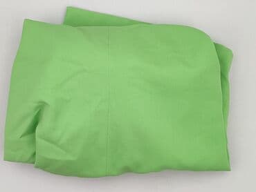 marynarka cool club: C&A, Marynarka damska, 2XL — 7